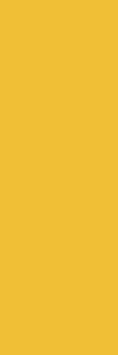 BTSW_GIF_Business_Course_1_Ban_200x600