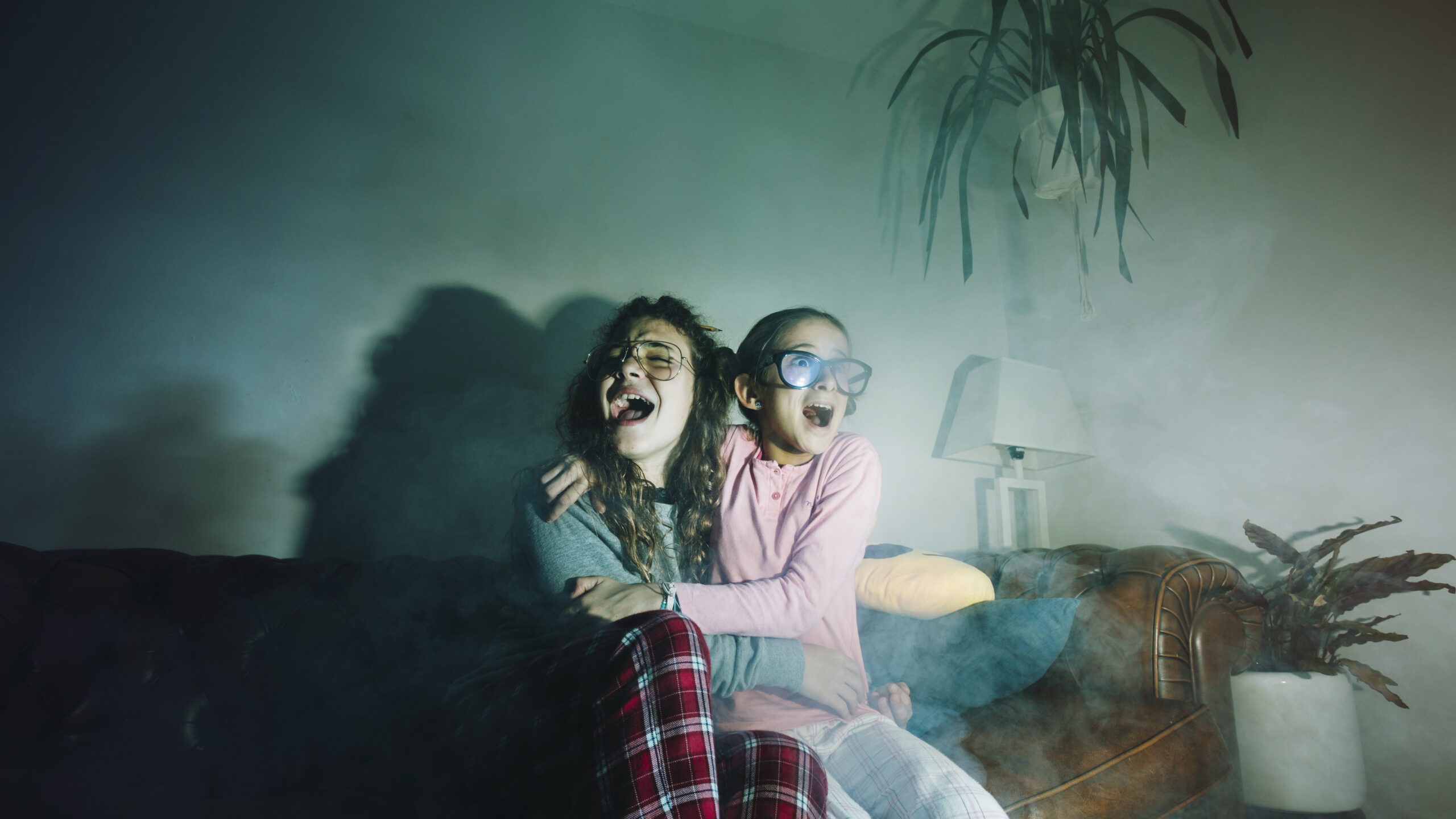 Rodzinne filmy i bajki na Halloween dla dzieci w każdym wieku Filmy i bajki na Halloween dla dzieci – idealne na rodzinny seans