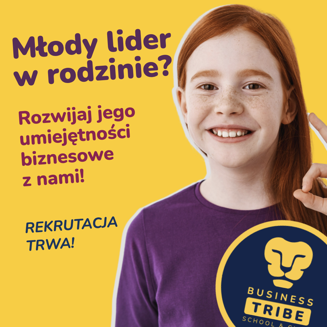 BTSW_8 Zajęcia dla dzieci: wiedza finansowa, wycieczki do firm, język angielski i matematyka, warsztaty artystyczne i kulinarne